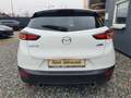 Mazda CX-3 Sports-Line Teilleder Tempomat Navi Sitzh. Wit - thumbnail 5