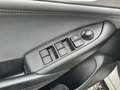 Mazda CX-3 Sports-Line Teilleder Tempomat Navi Sitzh. Wit - thumbnail 27