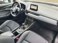 Mazda CX-3 Sports-Line Teilleder Tempomat Navi Sitzh. Wit - thumbnail 15