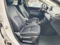 Mazda CX-3 Sports-Line Teilleder Tempomat Navi Sitzh. Wit - thumbnail 10