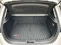 Mazda CX-3 Sports-Line Teilleder Tempomat Navi Sitzh. Wit - thumbnail 29