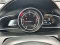 Mazda CX-3 Sports-Line Teilleder Tempomat Navi Sitzh. Wit - thumbnail 19