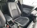Mazda CX-3 Sports-Line Teilleder Tempomat Navi Sitzh. Wit - thumbnail 9