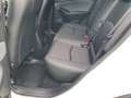 Mazda CX-3 Sports-Line Teilleder Tempomat Navi Sitzh. Wit - thumbnail 13