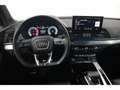 Audi SQ5 3.0 TDI Navi*PDC*R-Kamera Grijs - thumbnail 9