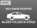 Volkswagen Amarok 3.0TDI Canyon DoubleCab 4Motion AHK/ST Grau - thumbnail 1
