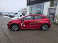 Renault Clio Evolution TCE 115 Rot - thumbnail 4