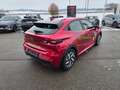 Renault Clio Evolution TCE 115 Rot - thumbnail 6