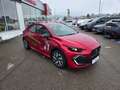 Renault Clio Evolution TCE 115 Rot - thumbnail 8