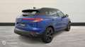 Renault Austral 1.2 E-Tech full hybrid 200ch Techno esprit Alpine - thumbnail 5