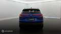 Renault Austral 1.2 E-Tech full hybrid 200ch Techno esprit Alpine - thumbnail 6