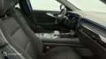 Renault Austral 1.2 E-Tech full hybrid 200ch Techno esprit Alpine - thumbnail 15