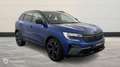 Renault Austral 1.2 E-Tech full hybrid 200ch Techno esprit Alpine - thumbnail 3