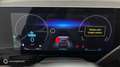 Renault Austral 1.2 E-Tech full hybrid 200ch Techno esprit Alpine - thumbnail 10