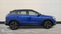 Renault Austral 1.2 E-Tech full hybrid 200ch Techno esprit Alpine - thumbnail 4
