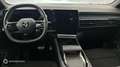 Renault Austral 1.2 E-Tech full hybrid 200ch Techno esprit Alpine - thumbnail 11