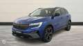 Renault Austral 1.2 E-Tech full hybrid 200ch Techno esprit Alpine - thumbnail 1