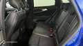 Renault Austral 1.2 E-Tech full hybrid 200ch Techno esprit Alpine - thumbnail 13