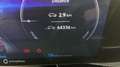 Renault Austral 1.2 E-Tech full hybrid 200ch Techno esprit Alpine - thumbnail 9