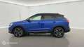 Renault Austral 1.2 E-Tech full hybrid 200ch Techno esprit Alpine - thumbnail 8