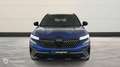 Renault Austral 1.2 E-Tech full hybrid 200ch Techno esprit Alpine - thumbnail 2
