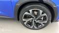 Renault Austral 1.2 E-Tech full hybrid 200ch Techno esprit Alpine - thumbnail 19