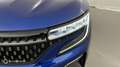 Renault Austral 1.2 E-Tech full hybrid 200ch Techno esprit Alpine - thumbnail 17
