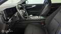 Renault Austral 1.2 E-Tech full hybrid 200ch Techno esprit Alpine - thumbnail 12