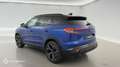 Renault Austral 1.2 E-Tech full hybrid 200ch Techno esprit Alpine - thumbnail 7