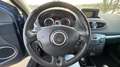 Renault Clio Estate 1.2 TCE 20th Anniversary Blau - thumbnail 11