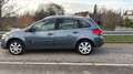 Renault Clio Estate 1.2 TCE 20th Anniversary Blau - thumbnail 7