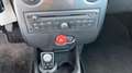 Renault Clio Estate 1.2 TCE 20th Anniversary Blau - thumbnail 18
