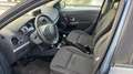Renault Clio Estate 1.2 TCE 20th Anniversary Blau - thumbnail 13