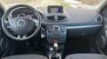 Renault Clio Estate 1.2 TCE 20th Anniversary Blau - thumbnail 10