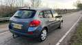 Renault Clio Estate 1.2 TCE 20th Anniversary Blau - thumbnail 5