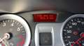 Renault Clio Estate 1.2 TCE 20th Anniversary Blau - thumbnail 16