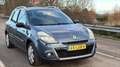 Renault Clio Estate 1.2 TCE 20th Anniversary Blau - thumbnail 2