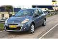 Renault Clio Estate 1.2 TCE 20th Anniversary Blau - thumbnail 1