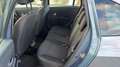 Renault Clio Estate 1.2 TCE 20th Anniversary Blau - thumbnail 23