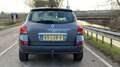 Renault Clio Estate 1.2 TCE 20th Anniversary Blau - thumbnail 6