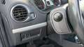 Renault Clio Estate 1.2 TCE 20th Anniversary Blau - thumbnail 14
