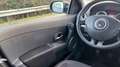 Renault Clio Estate 1.2 TCE 20th Anniversary Blau - thumbnail 19