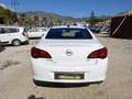 Opel Astra Sedán 1.6CDTi S/S Elegance 110 Wit - thumbnail 7