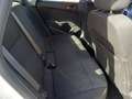 Opel Astra Sedán 1.6CDTi S/S Elegance 110 Wit - thumbnail 5