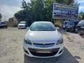 Opel Astra Sedán 1.6CDTi S/S Elegance 110 Wit - thumbnail 4