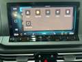 Volkswagen Caddy Life 2.0 TDI DSG 7S LED PANO STHZ 17" Blau - thumbnail 15