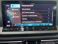 Volkswagen Caddy Life 2.0 TDI DSG 7SITZE LED PANO STHZ Blau - thumbnail 15