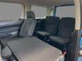 Volkswagen Caddy Life 2.0 TDI DSG 7SITZE LED PANO STHZ Blau - thumbnail 12