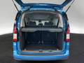 Volkswagen Caddy Life 2.0 TDI DSG 7SITZE LED PANO STHZ Blau - thumbnail 7