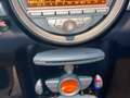 MINI Cooper Cabrio Amarillo - thumbnail 9